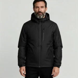 freepik__expand__58078.pngv1757957484 Veste Sentinel Urbex pour homme