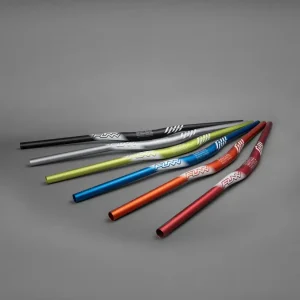 Cintre FUNN FULL ON 810mm