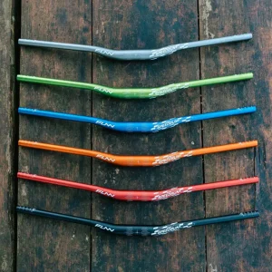 Cintre FUNN SPEEDRUN 685mm