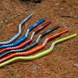 Cintre FUNN UPTURN 785mm