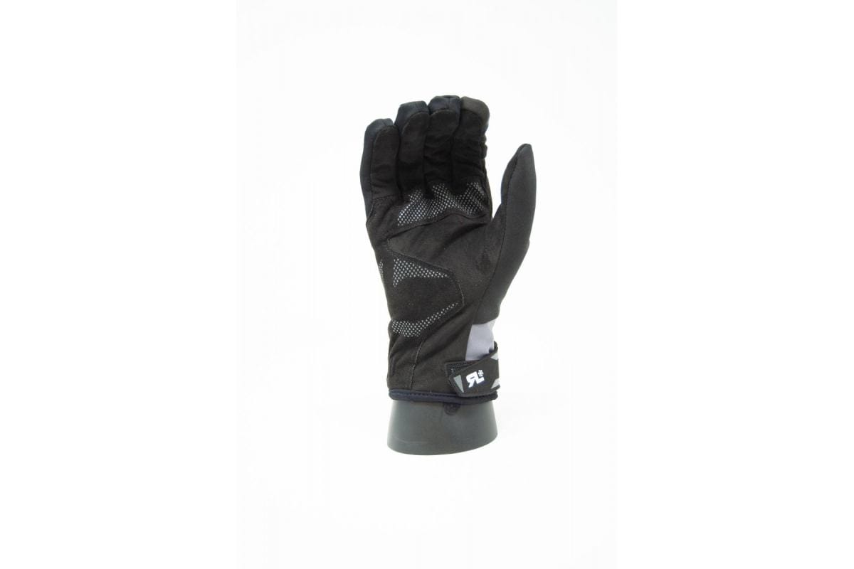 Gants Hiver Rafa’L Wint-R – Image 3