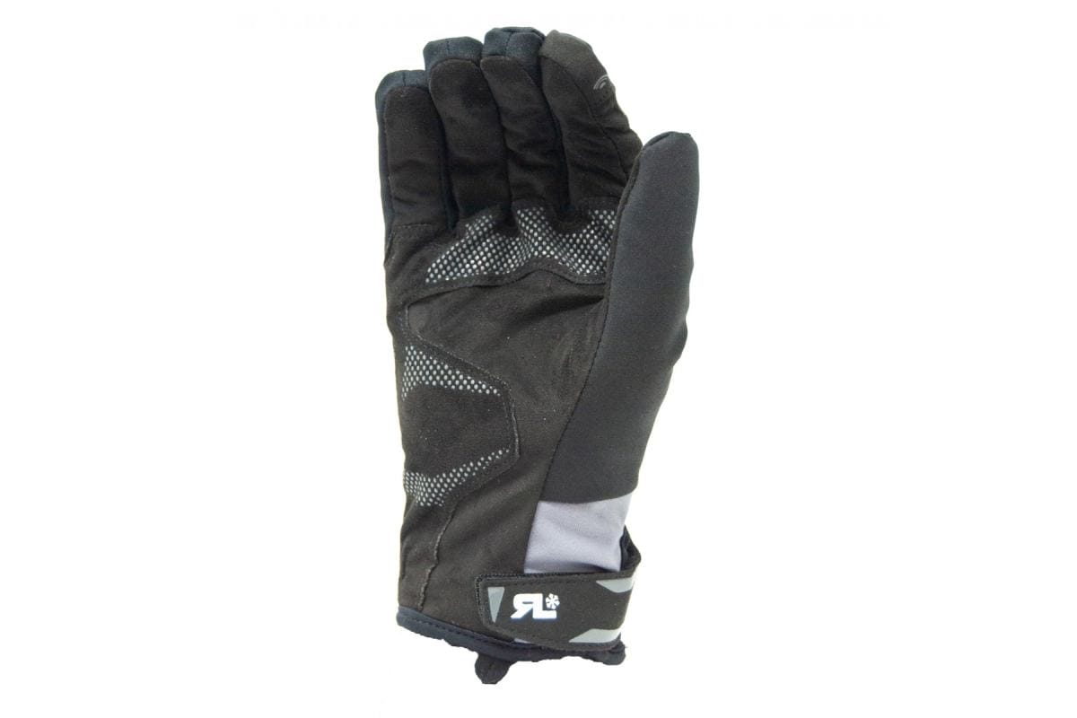 Gants Hiver Rafa’L Wint-R – Image 2