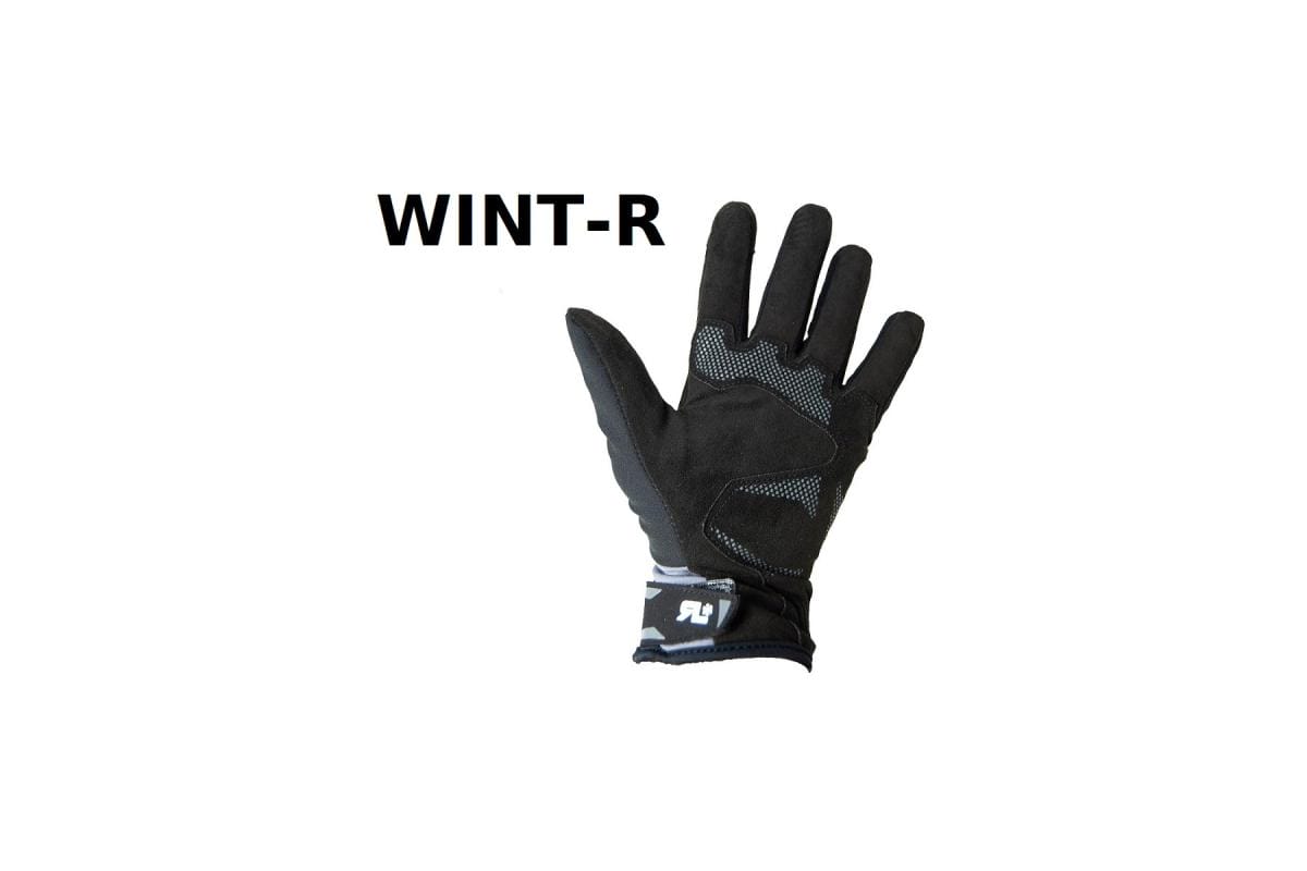 Gants Hiver Rafa’L Wint-R – Image 5