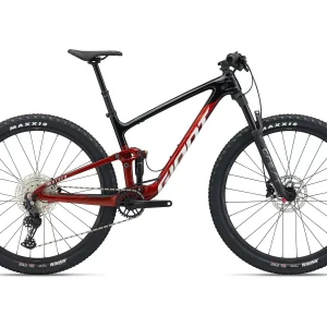 Giant Anthem Advanced 29 4 2025