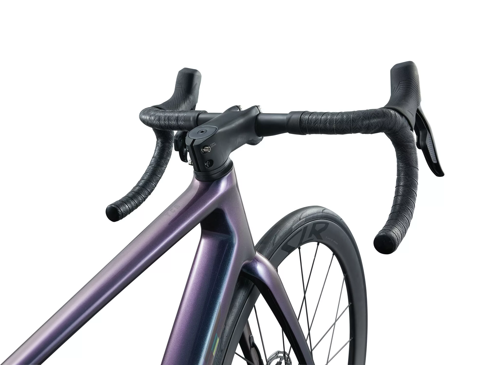 Giant TCR Advanced SL 1 AXS 2025 – Image 3