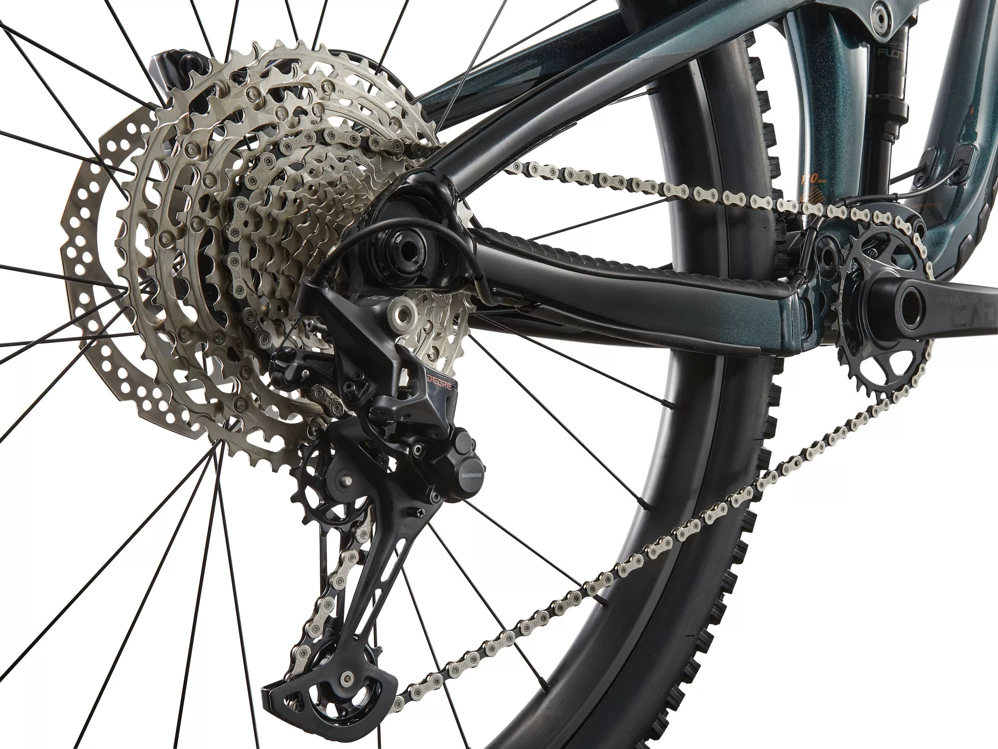 Giant Trance 29 2 2025 – Image 6