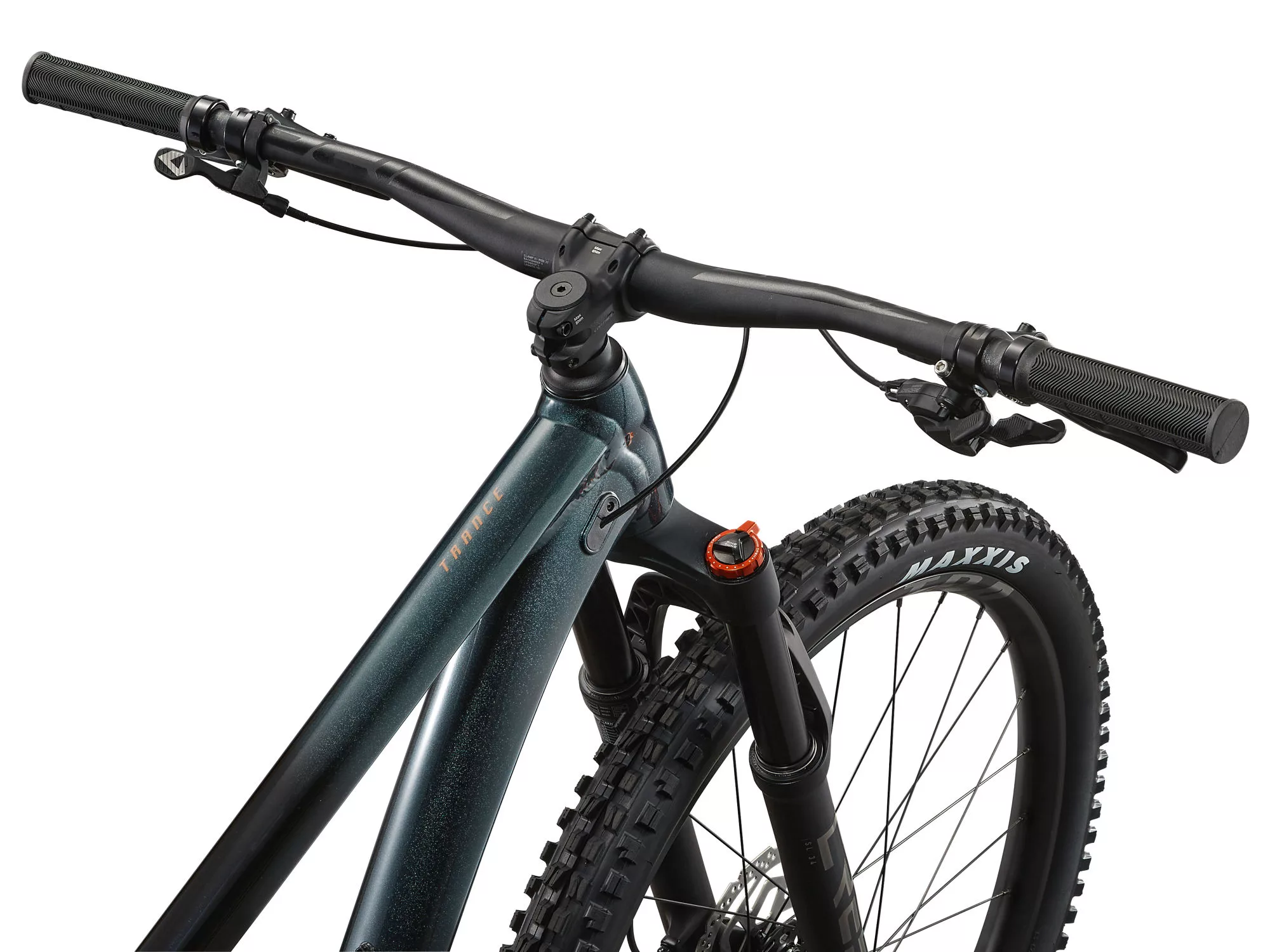 Giant Trance 29 2 2025 – Image 9