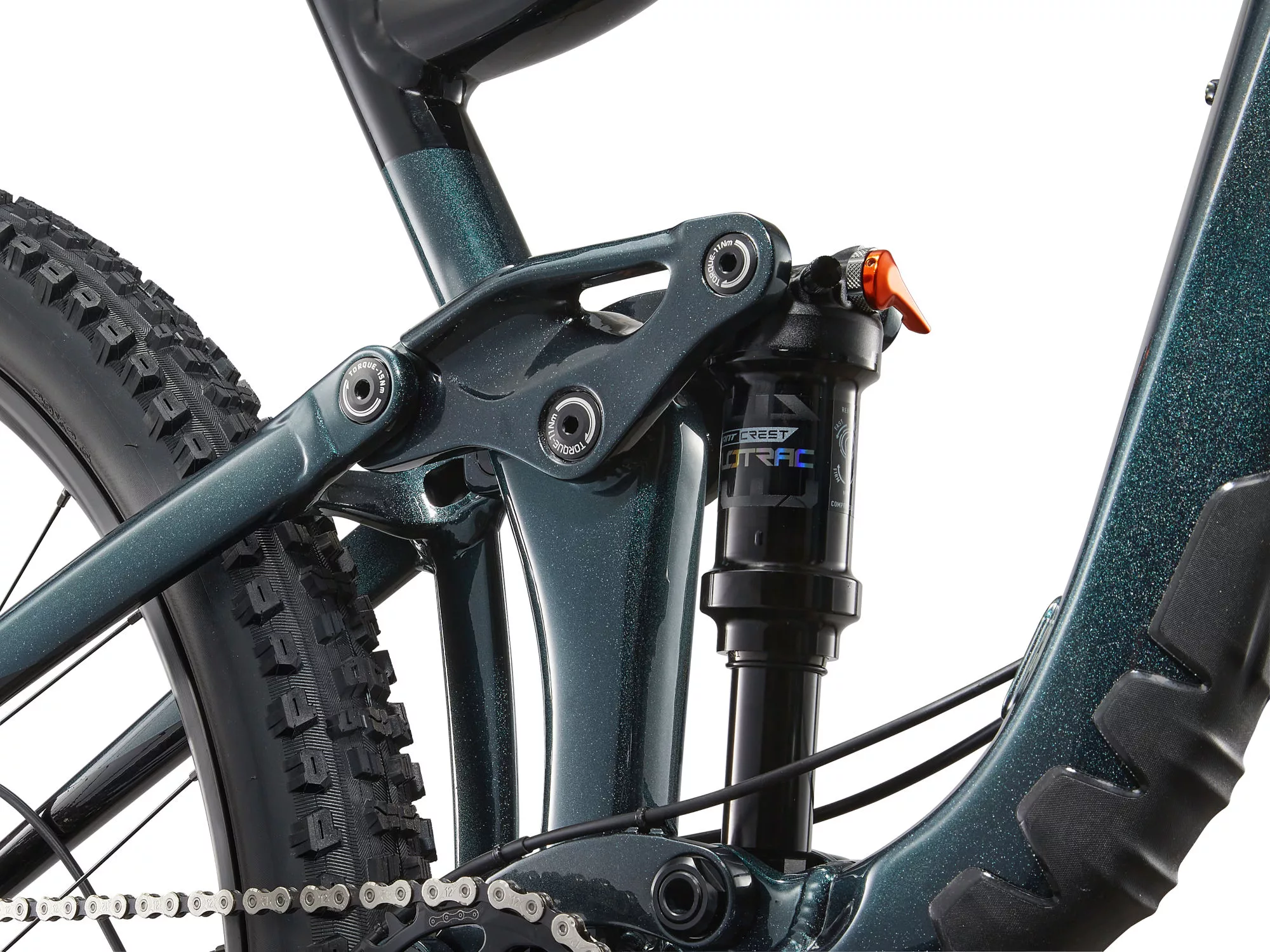 Giant Trance 29 2 2025 – Image 7