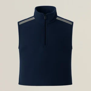 giler_sport_made_in_france_femme.jpgv1749039895 CAMDEN II - gilet sans manche