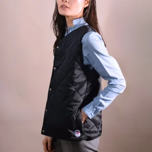 giletdoudounefemmePDP1.jpgv1687434545 Doudoune sans manche RIVOLI