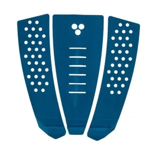 Gorilla skinny series Three (deep teal)