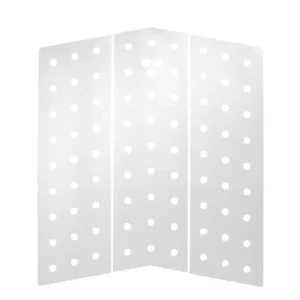 Gorilla skinny series Mid Deck Three (cloud)