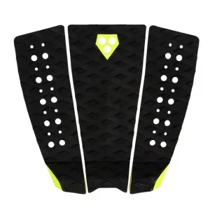 Gorilla phat three wide (acid)