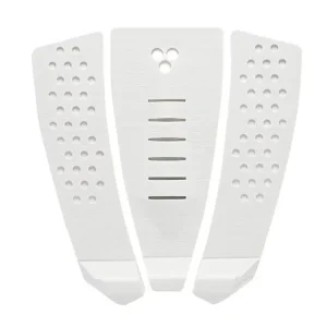 Gorilla skinny series Three (cloud)