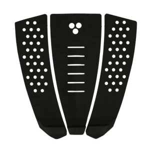 Gorilla skinny series Three (black)