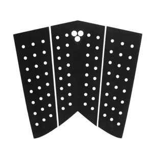 Gorilla skinny series Fish (black)