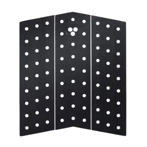 Gorilla skinny series Mid Deck Three (black)