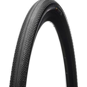 Pneu Gravel Hutchinson TOUAREG TLR