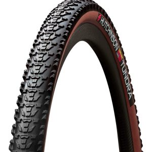 Pneus gravel Hutchinson TUNDRA RIGIDE – 700x50C”