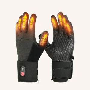 Heatcore Light R™ - Gants chauffants