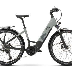 hepha_my24_trekking7_ultra_stepthrough_1_615d681a-58c3-42a1-ac1b-bbfc6f73fbcc_1296x.webp Hepha Trekking 7 Ultra