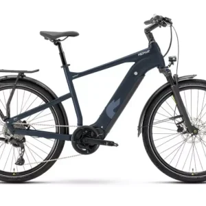 hepha_my25_trekking-7-ultra-plus_high-step_dark-blue_01_1024x1024_jpg-1-1.webp Hepha Trekking 7 Ultra+ High Step 2025