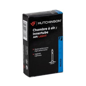 hutchinson-tubes-airlight-0-1.jpg CHAMBRE Hutchinson AIRLIGHT ROUTE 0.7mm