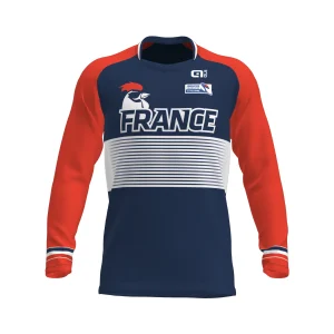 0.jpgv1712062038 Maillot challenge BMX 2025