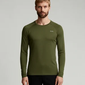 T-shirt Runpro pour homme