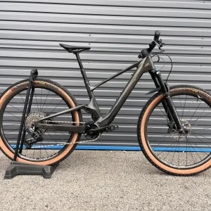 SCOTT Lumen eRIDE 900 – occasion