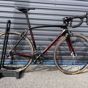 Ridley Fenix Sl – Occasion
