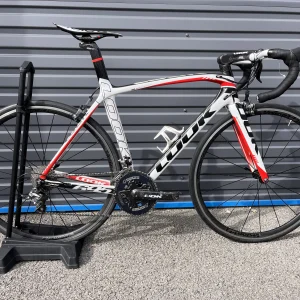 Look 695 – occasion