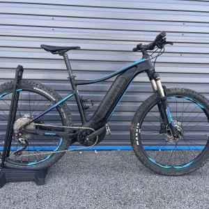 Giant Fathom E+ 2 – Occasion