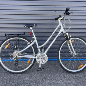 Giant cypress dx – occasion