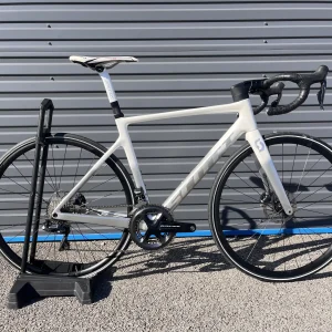 Scott Addict rc – Occasion