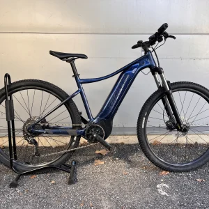 Giant Fathom E+3 – occasion