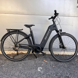 Scott Sub Sport eRide 20 – occasion