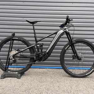 Giant Trance X E+ 3 – occasion