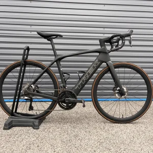 Trek Domane+ SLR 6 Pro – occasion
