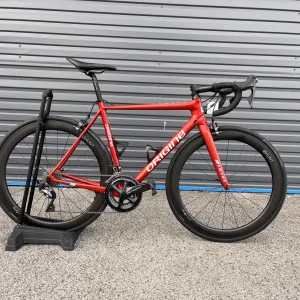 Origine axome 350 – Depot vente