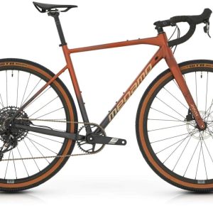 MEGAMO JAKAR 20 2025