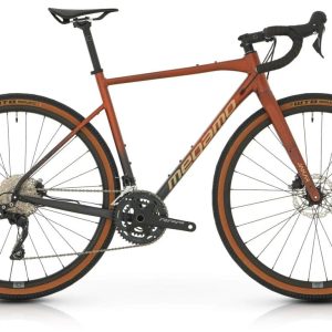 MEGAMO  JAKAR 30 2025