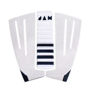 Jam Traction Flashback