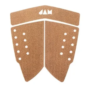 Jam Traction Fishy Eco line