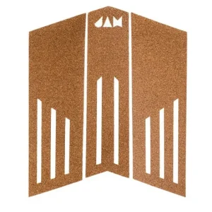 Jam Traction Front Pad Eco line