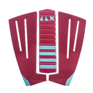 Jam Traction Flashback