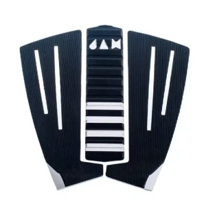 Jam Traction Flashback