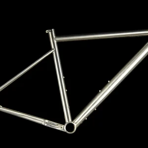 RAAVE/SWIIFT Outlet cadre