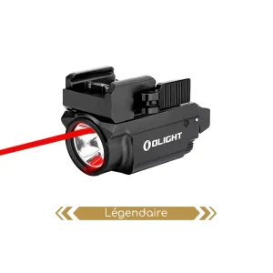 lampe-militaire-olight-baldr-rl-mini-laser-rouge-9szf8.pngv1734974199 Olight Baldr RL Mini | Lampe de poche avec laser rouge