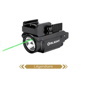 lampe-militaire-rechargeable-olight-baldr-mini-yt9oks.pngv1738431062 Olight Baldr Mini | Lampe de poche puissante laser vert